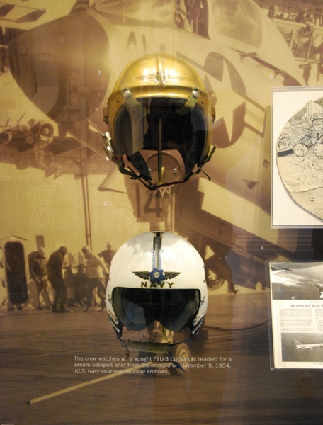 cold-war-flight-helmets.jpg
