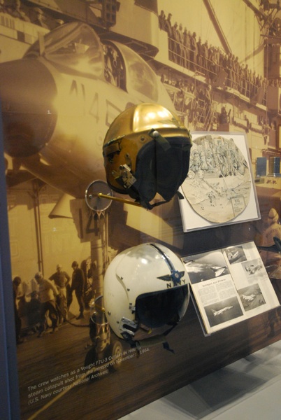 cold-war-flight-helmets2.jpg