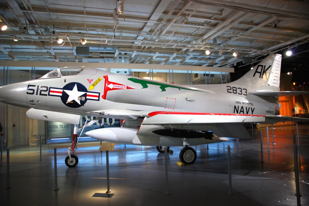 douglas-a4b-skyhawk.jpg