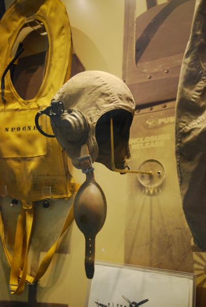 intrepid-aviator-gear.jpg