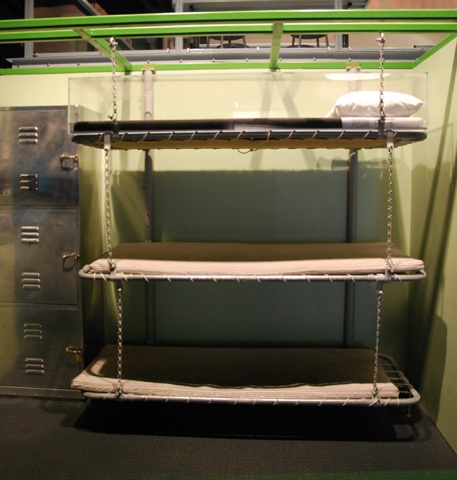intrepid-bunks.jpg