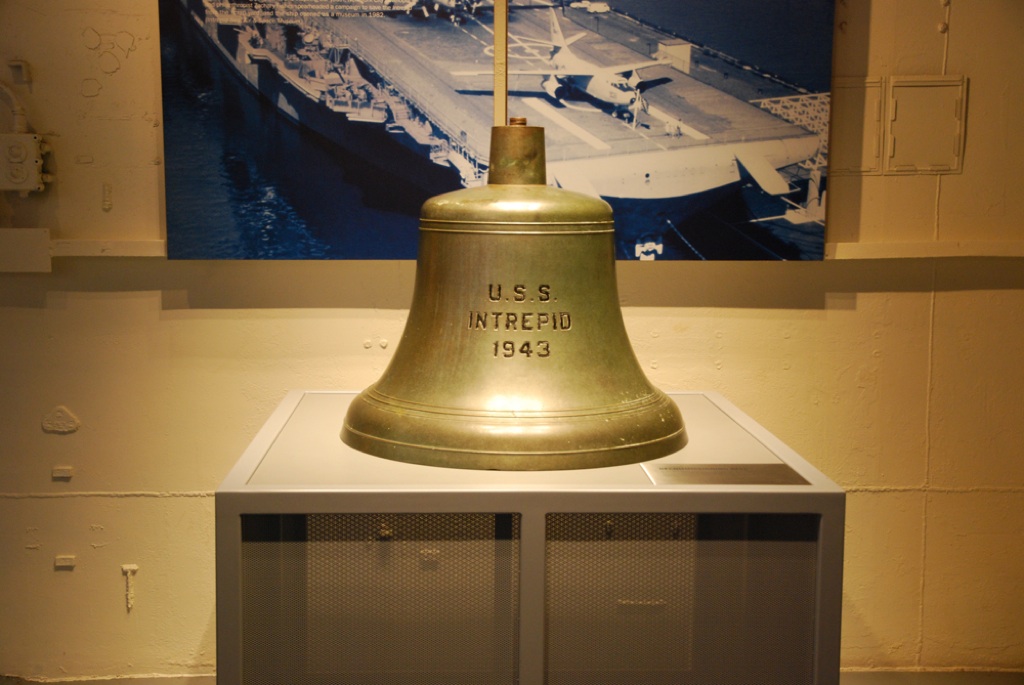 intrepid-decommissioning-bell.jpg