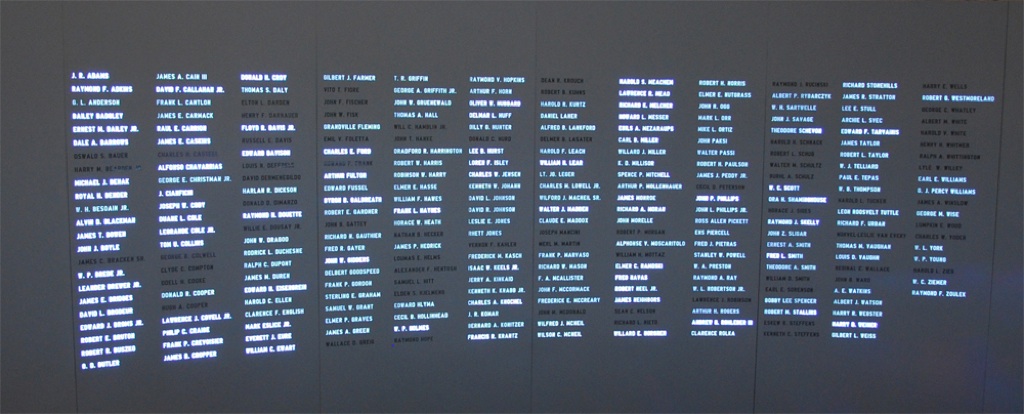 intrepid-fallen-heroes.jpg