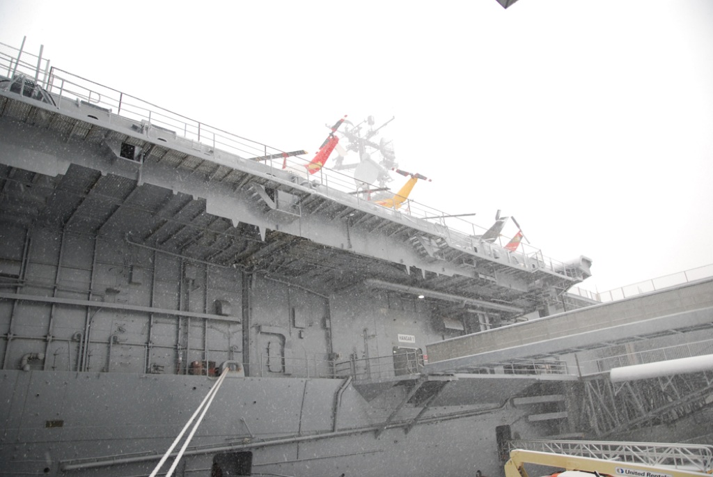 intrepid-in-snow.jpg