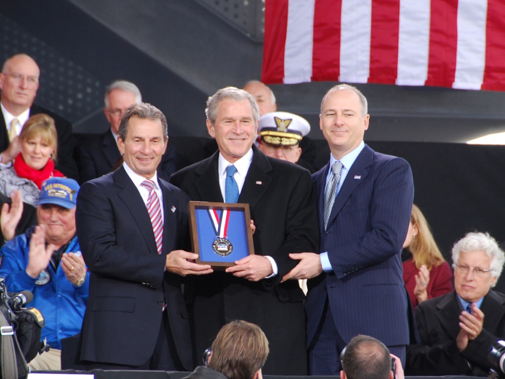 intrepid-nov-11-2008.jpg