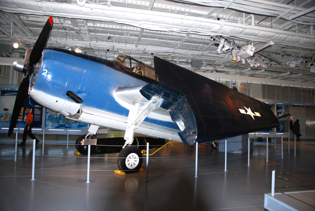 tbm-3e-avenger.jpg