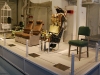 chairs-from-intrepid.jpg