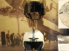 cold-war-flight-helmets.jpg