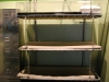 intrepid-bunks.jpg