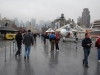intrepid-flight-deck.jpg