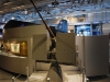 intrepid-ww2-aa-gun.jpg