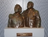 zachary-and-elizabeth-fisher.jpg
