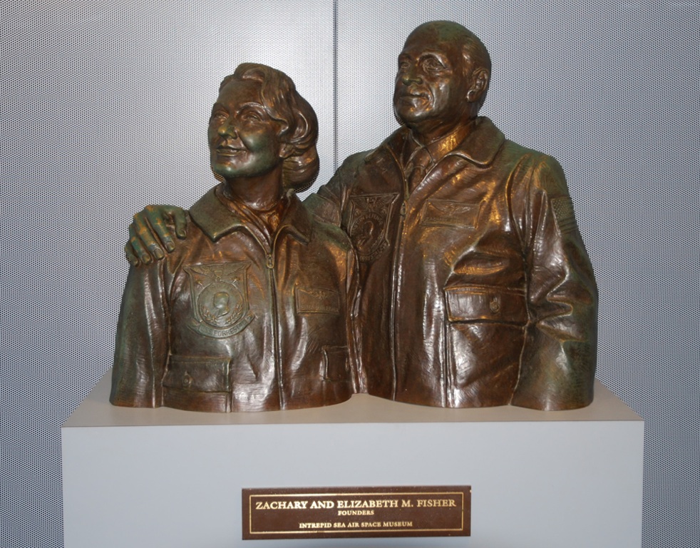 zachary-and-elizabeth-fisher.jpg
