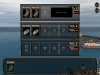 ship-selection