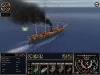wooden-ship