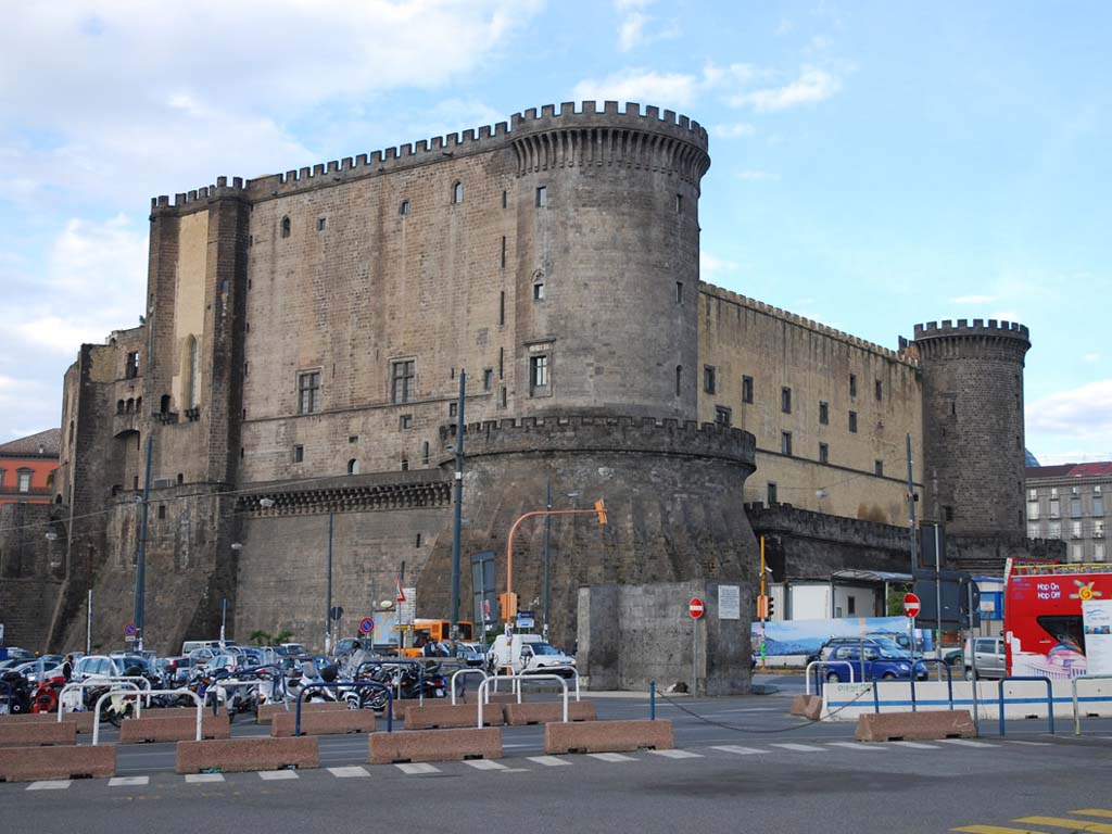 002-naples-002