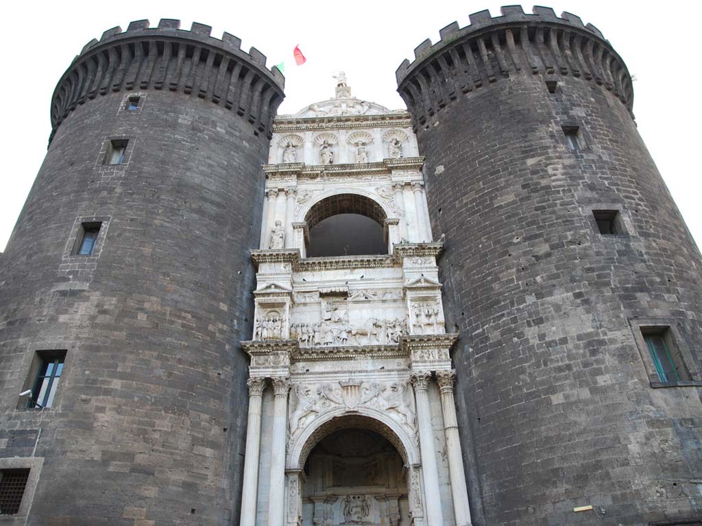 003-naples-003