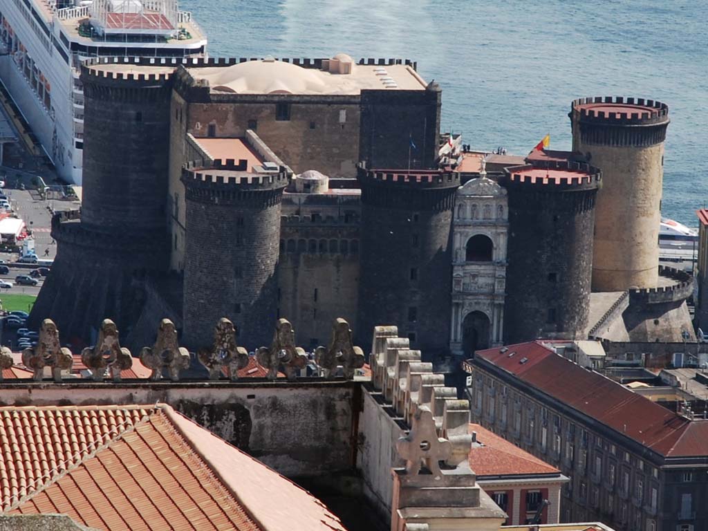 005-naples-005