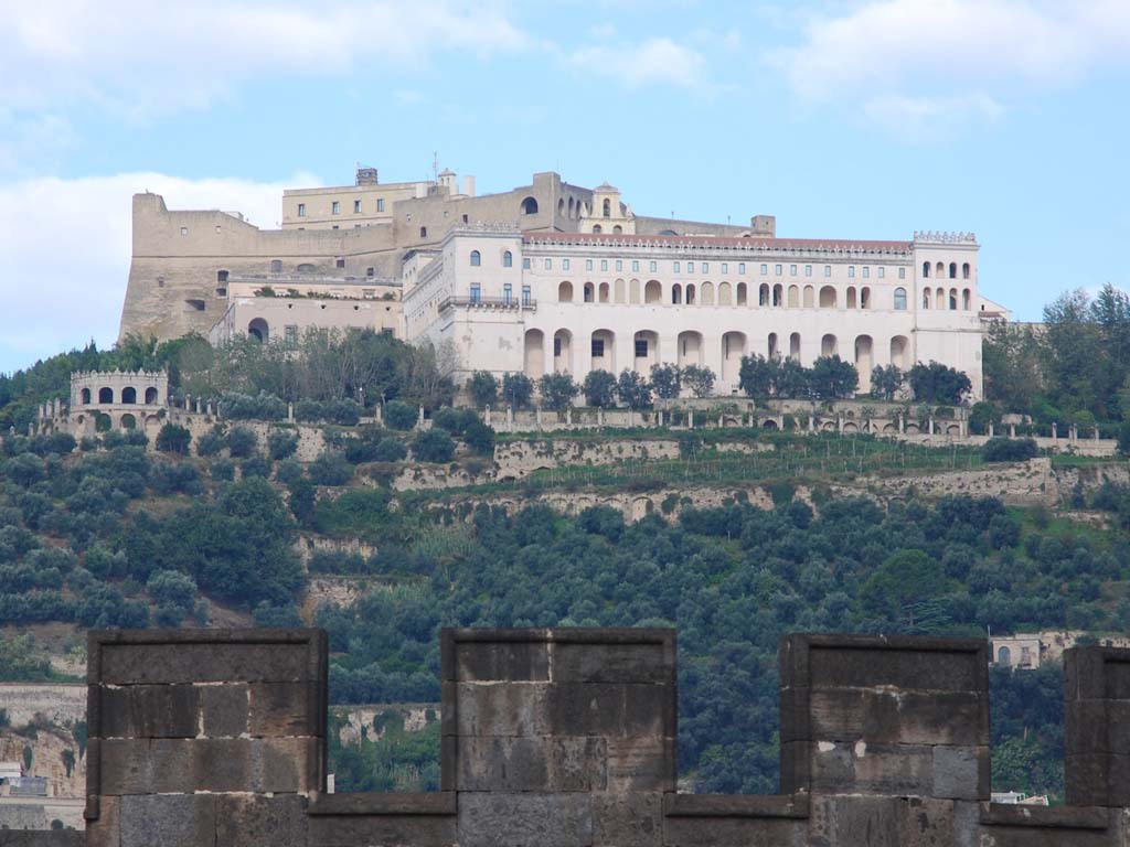 006-naples-006