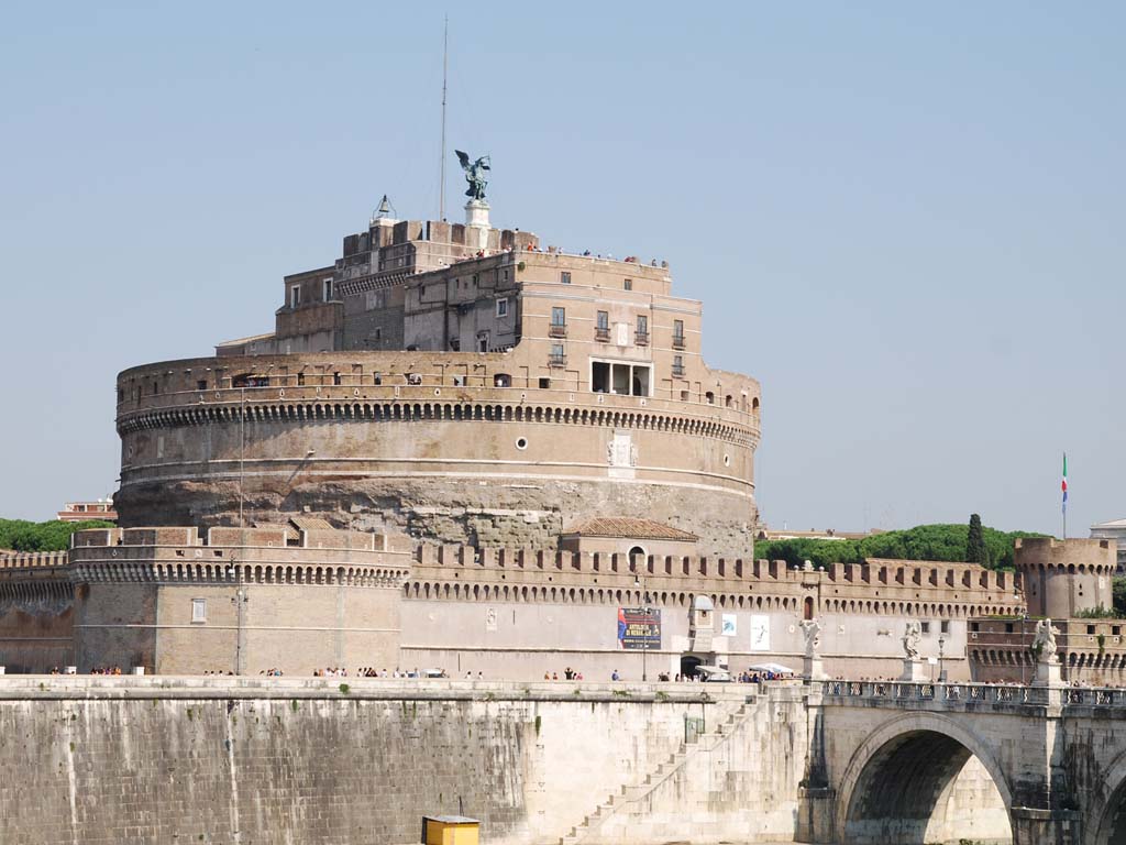 002-rome-002