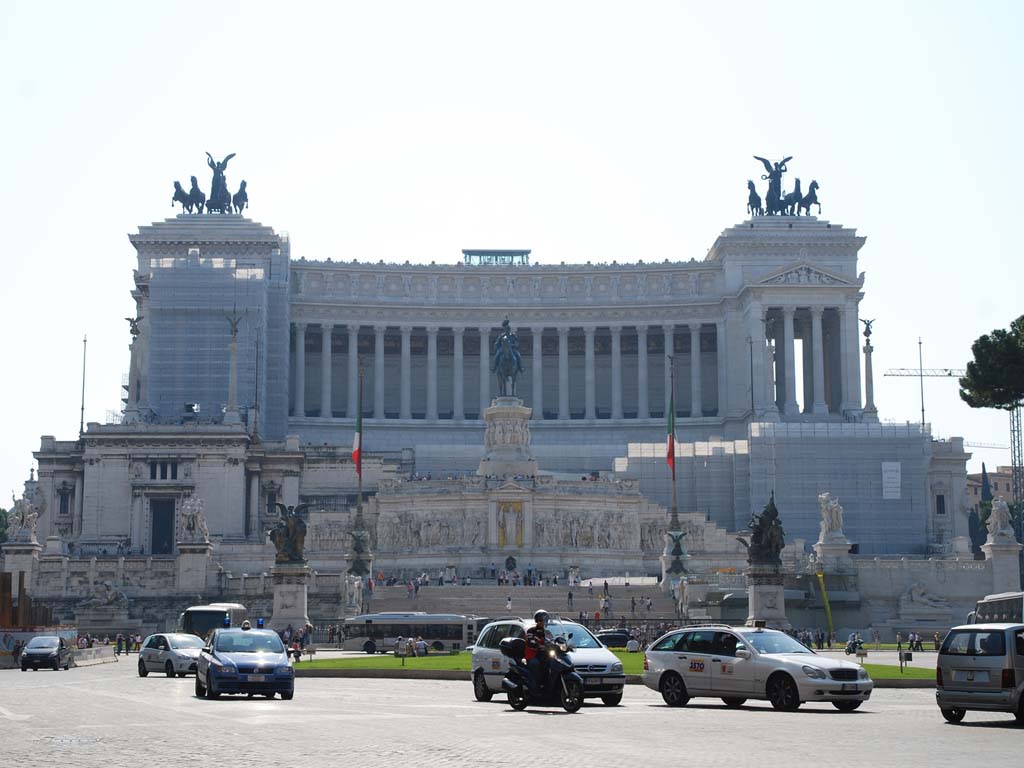 006-rome-006