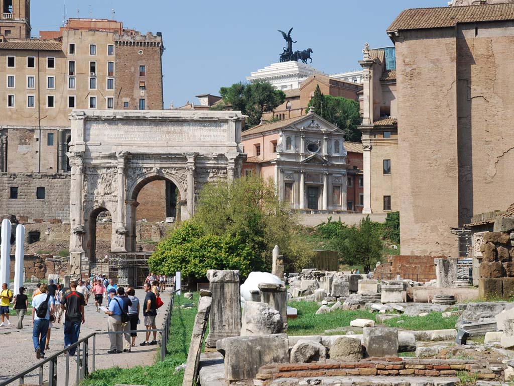 009-rome-009