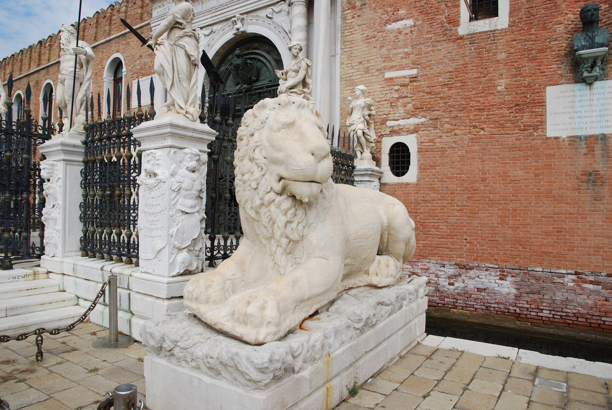 005-venice5-005
