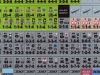 counters021