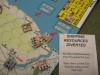 delaying-allied-landings