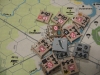 final-push-on-caen