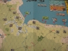 invasion
