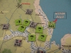 paratroopers-incoming