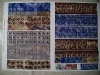 03-kawanakajima-unit-counters