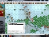 bringing-mobile-arillery-to-bear