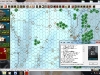 command-report-with-weather