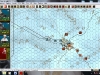 training-scenario-is-excellent