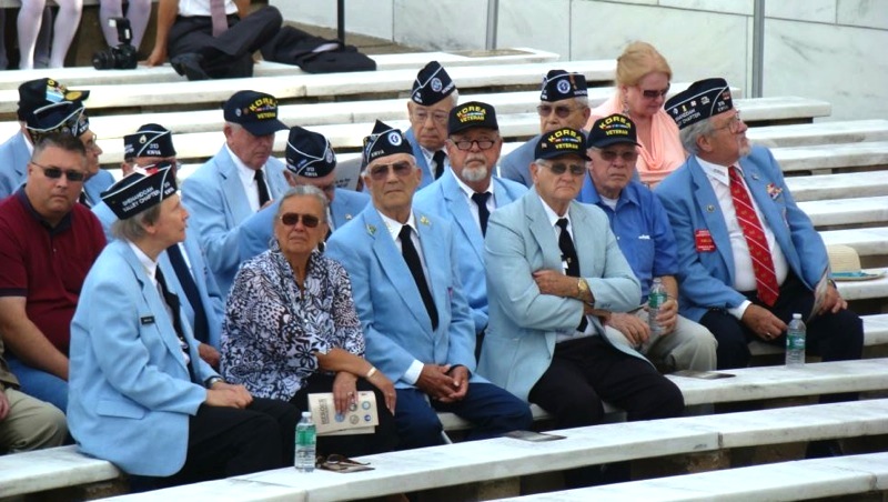 03-korean-war-vets-59th-anniversary-of-armistice