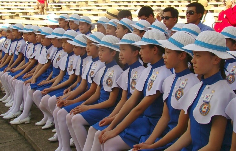 05-members-of-little-angels-of-korea