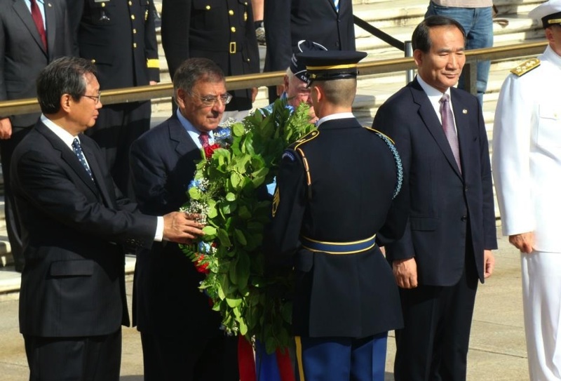09-south-korean-ambasador-choi-young-jin