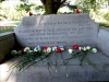 01-korean-war-tribute-bench