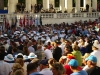 02-heroes-remembered-audience