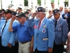 04-members-of-korean-war-veterans-assoc
