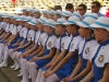 05-members-of-little-angels-of-korea