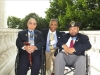 06-medal-of-honor-recipients
