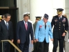 07-sec-of-defense-leon-panetta-at-arlington-cemetery