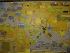 02-world-map