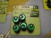 06-yemen