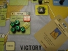 07-patriot-act