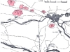 Landingplanfinal_html_e4e76b3