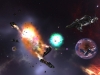 legends-of-pegasus-2